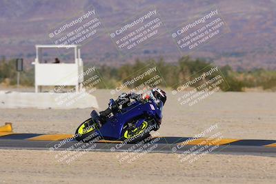 media/Dec-15-2023-Apex Assassins (Fri) [[91f19fb1c7]]/Trackday 1/Session 2 (Turn 4 Entry)/
